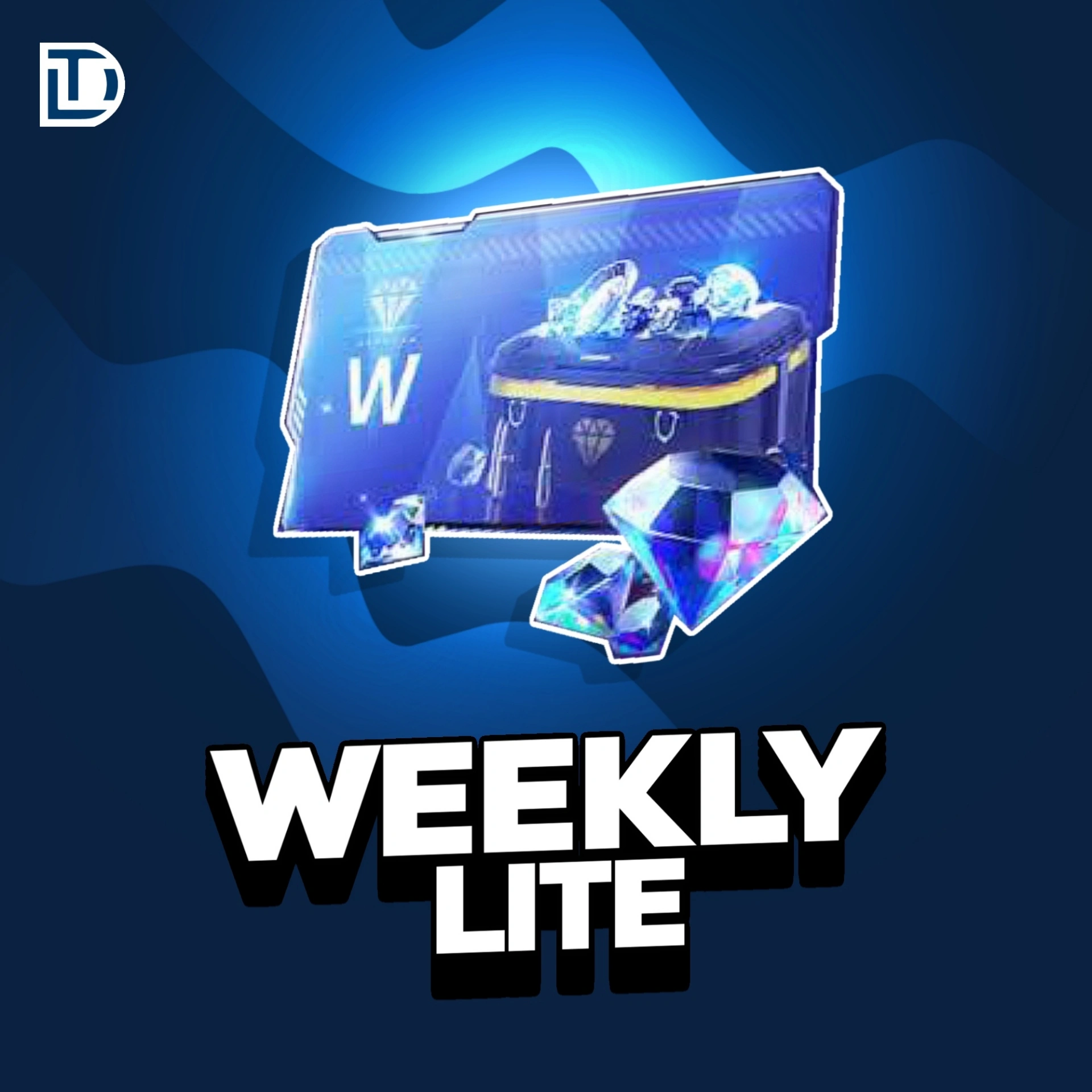 WEEKLY LITE BD